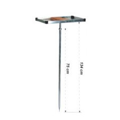 SHIMANO FLUOROCARBON AERO 50MT