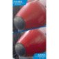 BLUE MARINE NEW GUM CERA CREMA PER GOMMONI 450ML