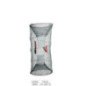 EXPERT NASSA CHIUDIBILE MOLLA ACCIAIO CM.50X110