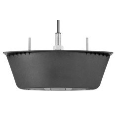 GARMIN PS60 PANOPTIX DOWN