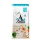 ALTHEA MARE MINI AL SALMONE 2KG