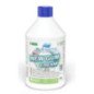 BLUE MARINE NEW GUM CERA CREMA PER GOMMONI 450ML
