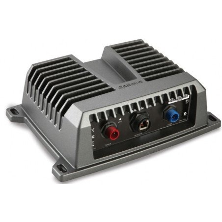 GARMIN GSD 24 MODULO BLACK BOX