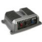 GARMIN GSD 24 MODULO BLACK BOX