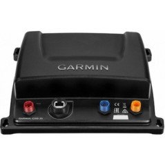 GARMIN GSD 25 MODULO BLACK BOX