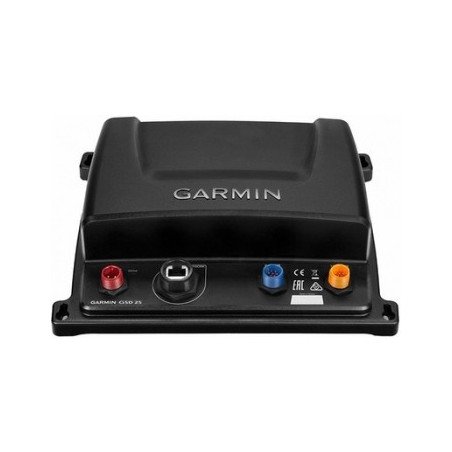 GARMIN GSD 25 MODULO BLACK BOX