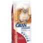 GRAN FORMA GATTO 2 KG MANZO FEGATO E VERDURE