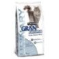 GRAN FORMA GATTO URINARY 2 KG