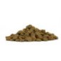 FORZA10 ALL SIZE ADULT LIGHT MAINTENANCE TONNO E RISO 1-70 KG