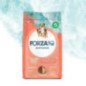 FORZA10 ALL SIZE ADULT LIGHT MAINTENANCE TONNO E RISO 1-70 KG