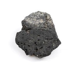 OLYMPUS GHOST PILOT KAB 300GR