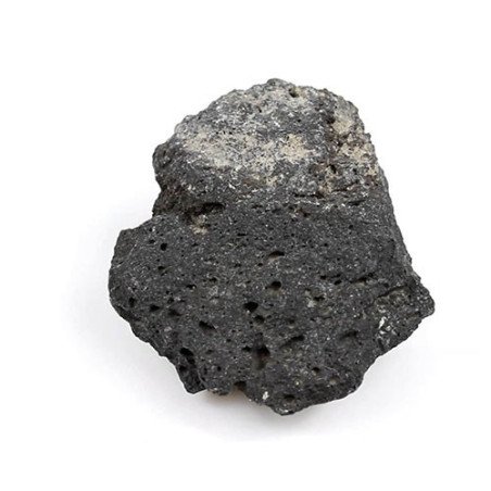 OLYMPUS GHOST PILOT KAB 300GR