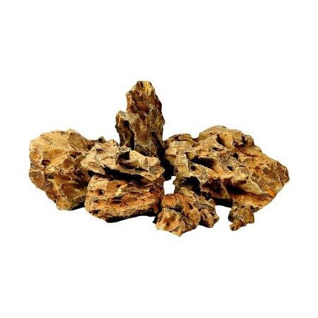 ROCCIA DRAGON STONE BOUTIQUE