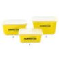 TUBERTINI MAGGI BOX PORTA BIGATTINO