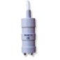 TREM POMPA AD IMMERSIONE 12V 10 LT