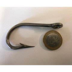 TEMPEST AMI PROFESSIONALI SERIE TCFH58