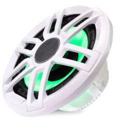 FUSION ALTOPARLANTI XS-FL77SPGW 7,7"