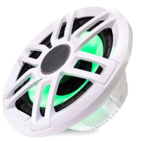 FUSION ALTOPARLANTI XS-FL77SPGW 7,7"