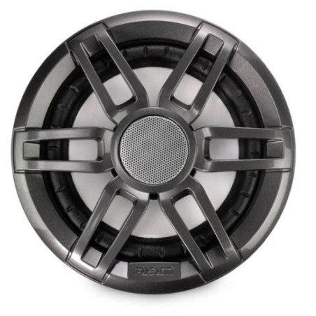 FUSION ALTOPARLANTI XS-FL77SPGW 7,7"