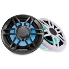 FUSION ALTOPARLANTI XS-FL77SPGW 7,7"