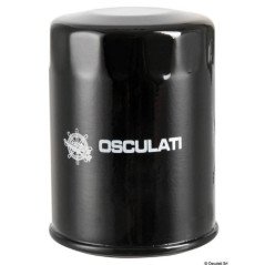 FILTRO OLIO PER FUORIBORDI 4 TEMPI YAMAHA N26-13440-00