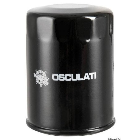 FILTRO OLIO PER FUORIBORDI 4 TEMPI YAMAHA N26-13440-00