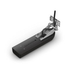 GARMIN TRASDUTTORE GT51M-TM