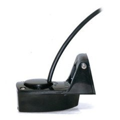 GARMIN AIRMAR TRASDUTTORE TM150M