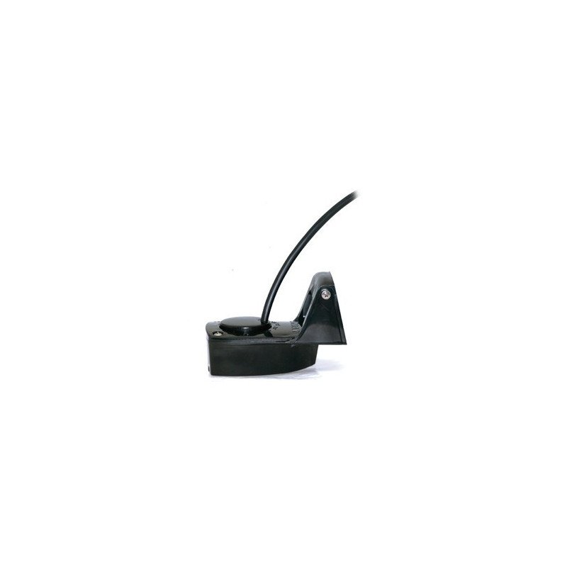 GARMIN AIRMAR TRASDUTTORE TM150M