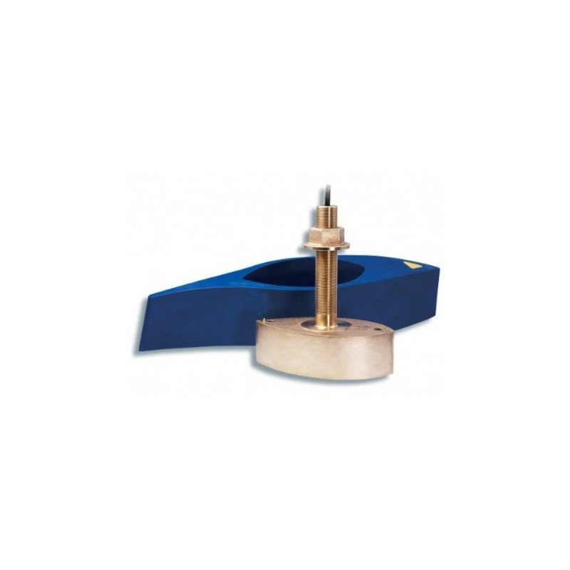 GARMIN AIRMAR TRASDUTTORE B265LH