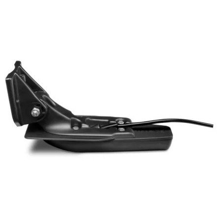 GARMIN GT20-TM 4 PIN