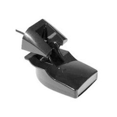 GARMIN TRASDUTTORE DUAL FREQUENCY