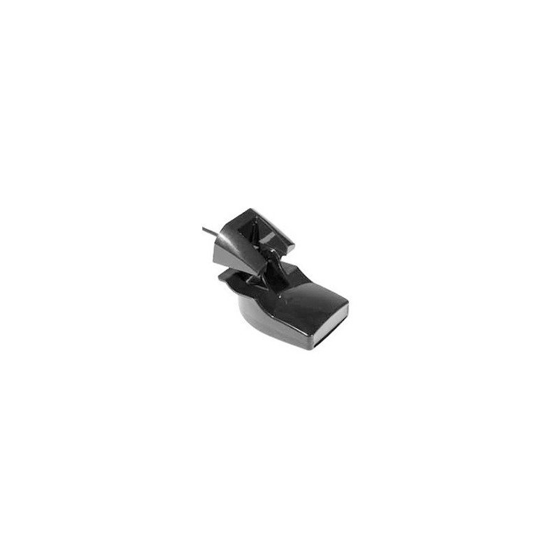 GARMIN TRASDUTTORE DUAL FREQUENCY