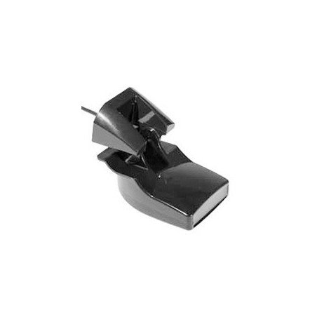 GARMIN TRASDUTTORE DUAL FREQUENCY