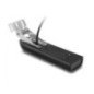 GARMIN TRASDUTTORE GT23TM-TM