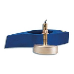 GARMIN AIRMAR TRASDUTTORE B258