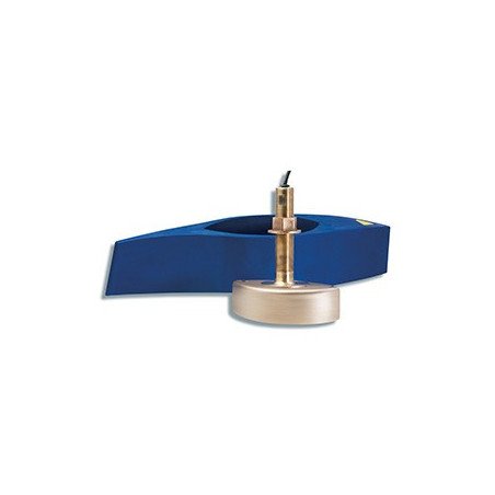 GARMIN AIRMAR TRASDUTTORE B258