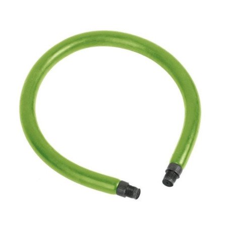SALVIMAR ELASTICO CIRCOLARE Ø16-17 VERDE