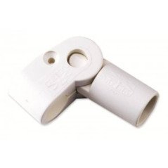 GFN SNODO IN PLASTICA ESTERNO PER TENDALINI