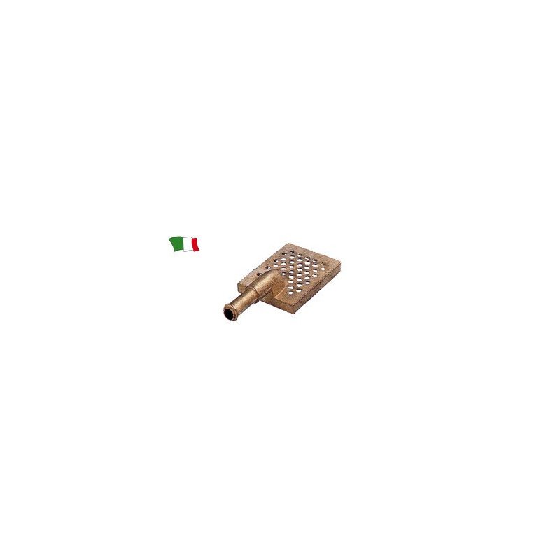 GFN SUCCHIAROLA IN OTTONE