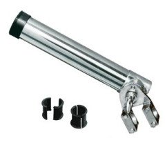 GFN RIDUZIONE FORO PER PORTACANNE