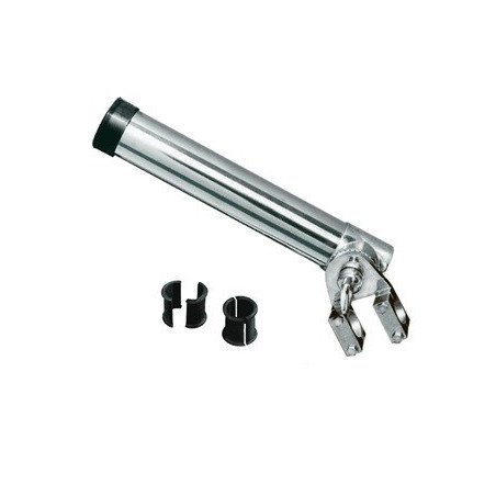 GFN RIDUZIONE FORO PER PORTACANNE