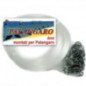 EXPERT 100 AMI LEGATI INOX PER PALAMITO E PALANGARO