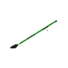 COLMIC CANNA JOKER SEPPIA 2,10MT 150GR