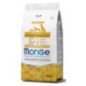 MONGE CROCCANTINI ALL BREEDS ADULT POLLO RISO E PATATE