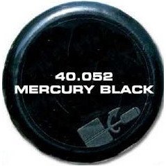 TK SPRAY VERNICE MERCURY PER FUORIBORDO