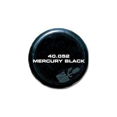 TK SPRAY VERNICE MERCURY PER FUORIBORDO