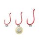 AMI DAIICHI HOOK D16Z