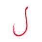 AMI DAIICHI HOOK D16Z