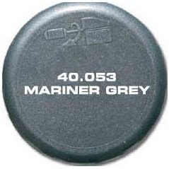 TK SPRAY VERNICE MARINER PER FUORIBORDO GREY